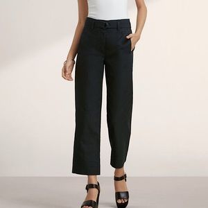 NWT BABATON ANGUS PANTS ⭐️⭐️⭐️⭐️